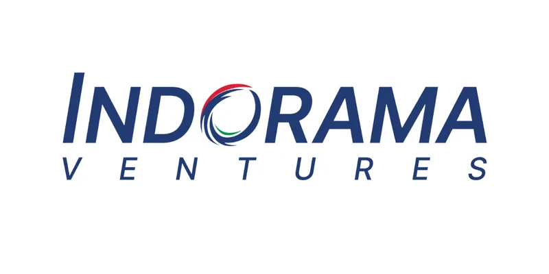 Indorama Ventures